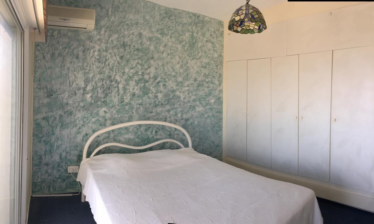 Spectacular 3 Bed * Limassol