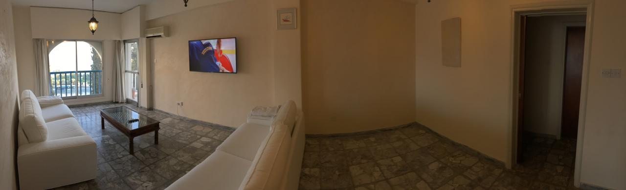 Spectacular 3 Bed