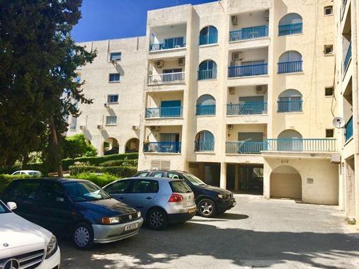 Spectacular 3 Bed Limassol