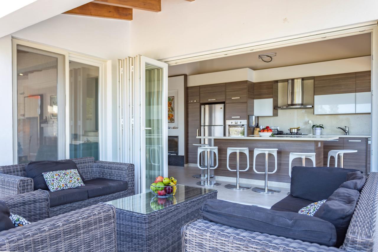 Marina Estate Protaras