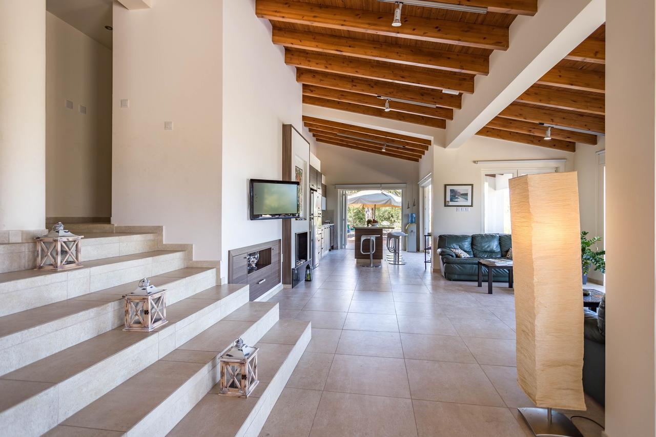 Marina Estate *