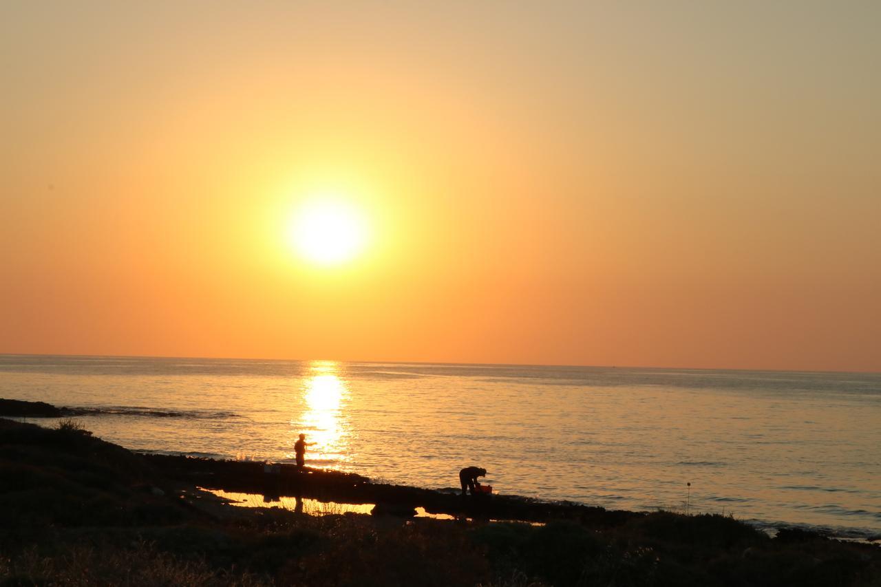 Meryem's Hotel 3*