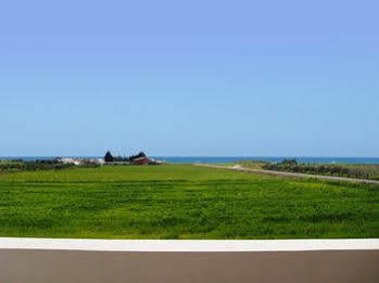 Aparthotel Aphrodite Sands Mandria (Paphos)