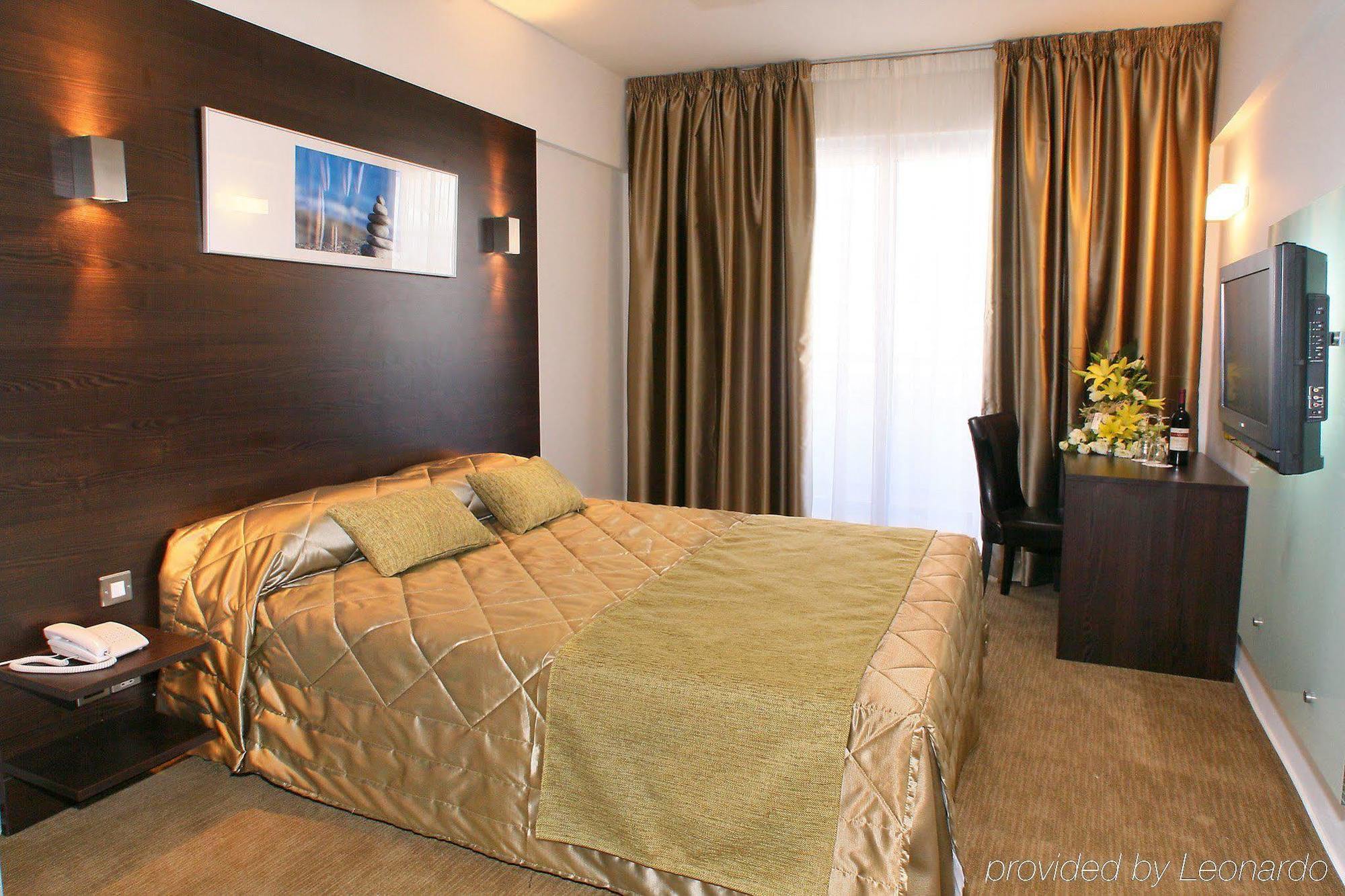 Amorgos Boutique Larnaca