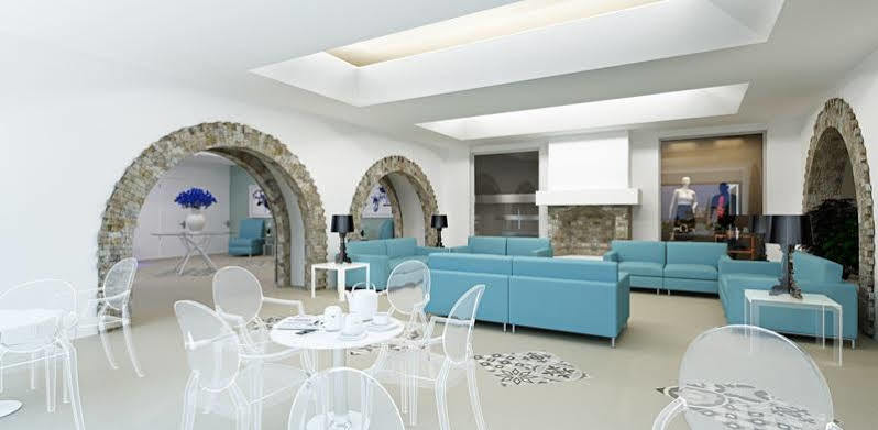 Hotel Florida