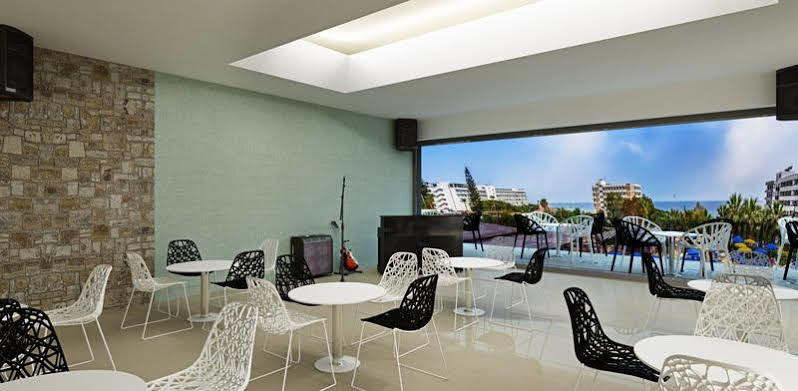 Florida Hotel 4*