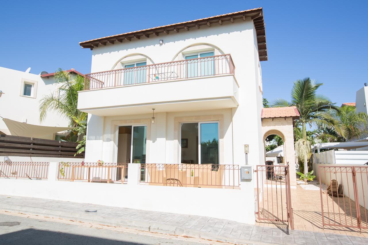 Katerina Luxury