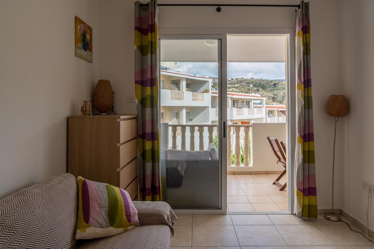 Apartment Valley *