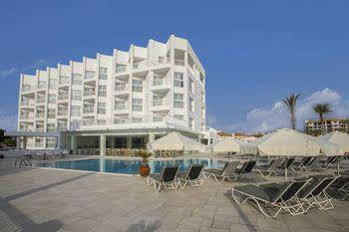 Infinity Blu - Designed For Adults By Louis Protaras