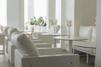 Hotel Infinity Blu - Designed For Adults By Louis 4*