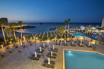 Infinity Blu - Designed For Adults By Louis