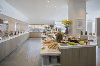 Hotel Infinity Blu - Designed For Adults By Louis