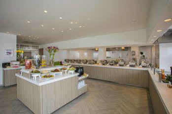 Hotel Infinity Blu - Designed For Adults By Louis 4*
