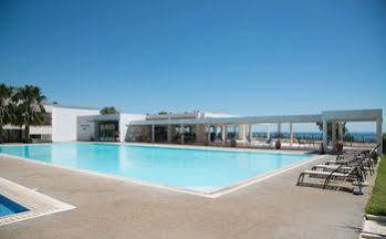 Royal Blue Hotel & Spa Hotel