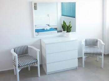 Margarita Napa 3* Agia Napa
