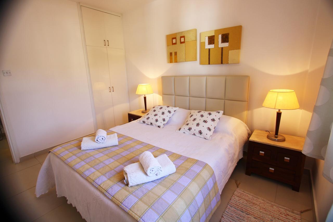The Nest Apartamento