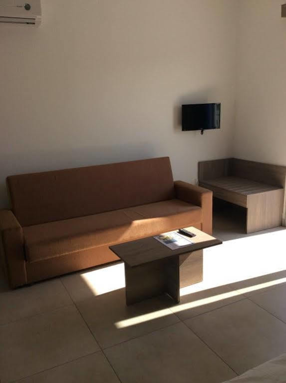 Cosmelenia 3* Agia Napa