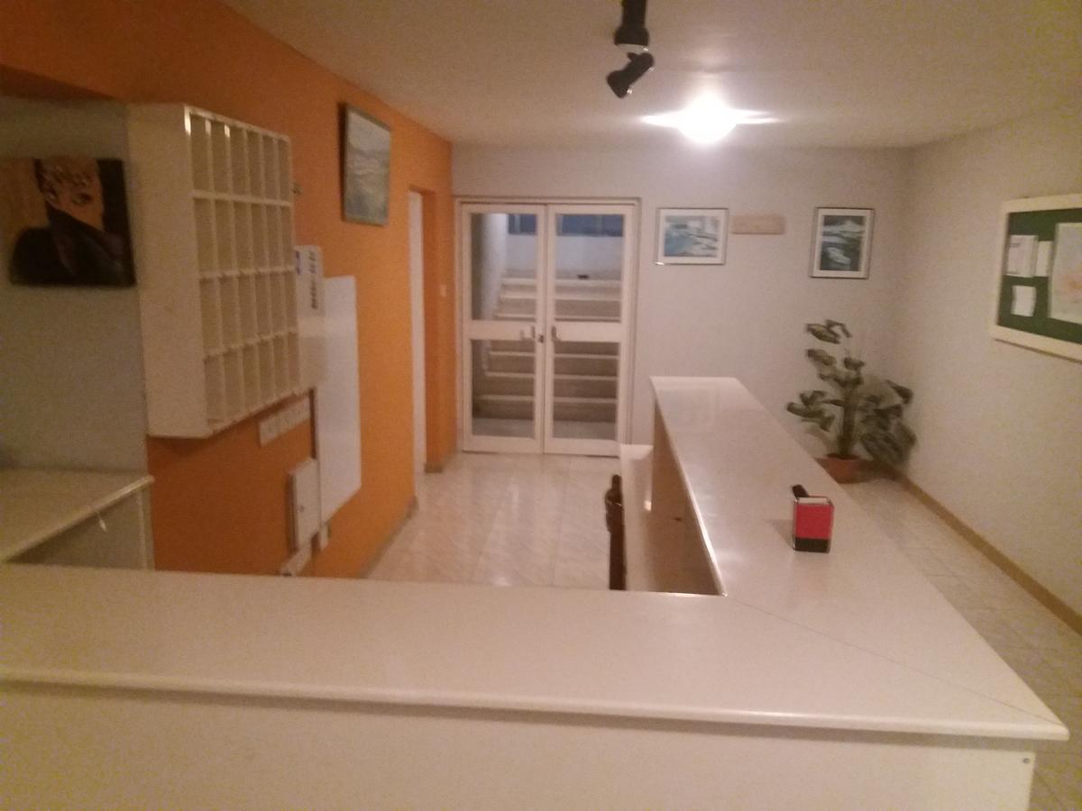 Parojim * Limassol
