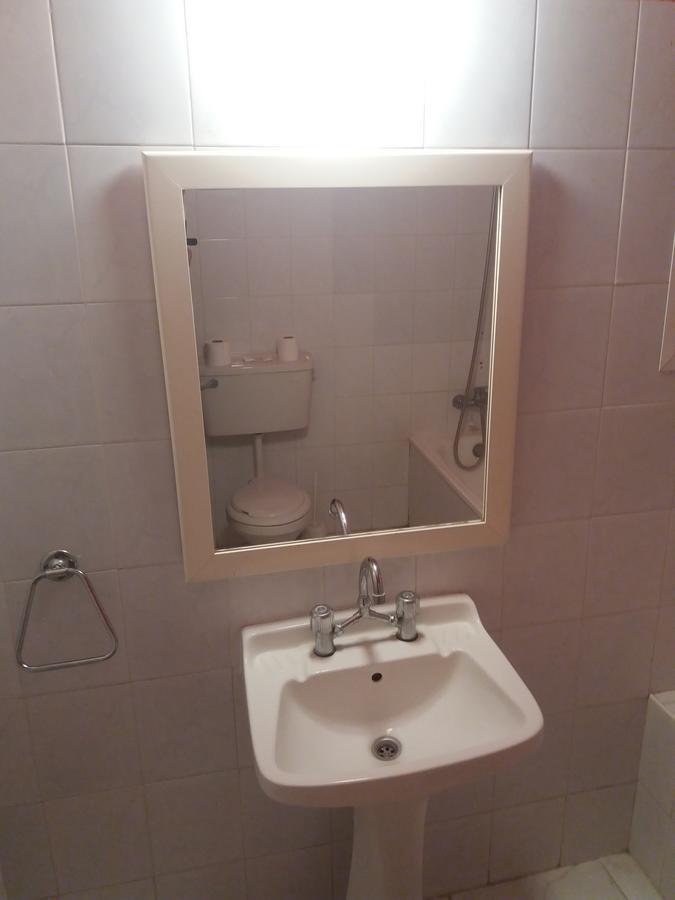 Parojim Apartment Limassol