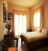 Demetriou Paradisos Hills 3* Lysos