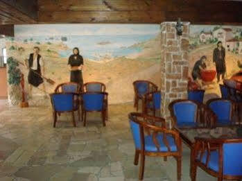 Best Western Plus Larco Hotel Lárnaca