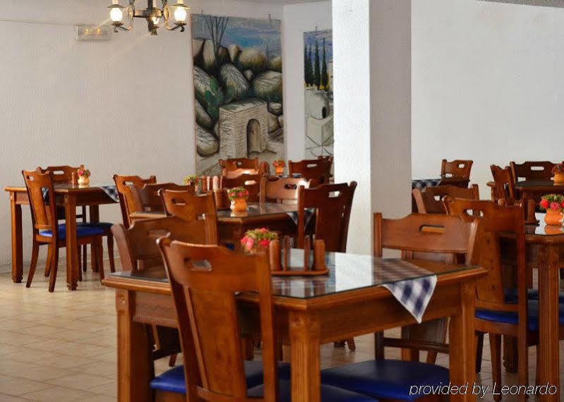 Best Western Plus Larco Lárnaca
