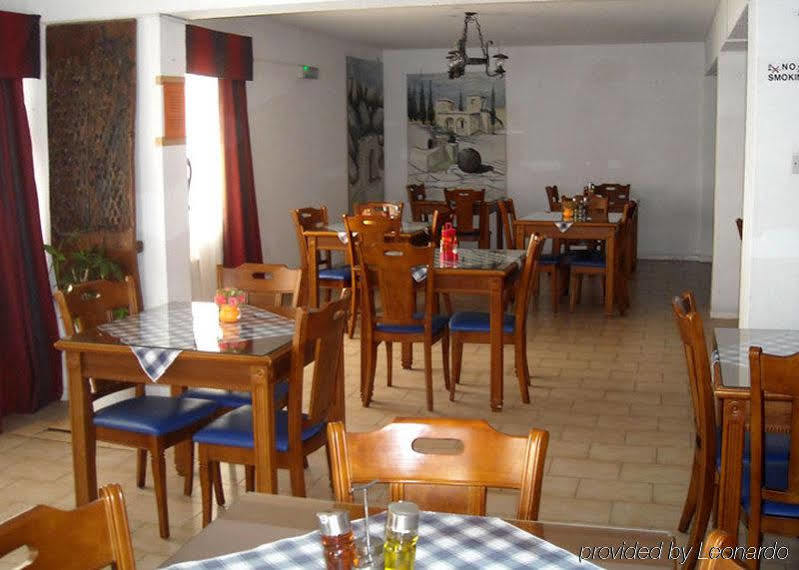 Best Western Plus Larco Hotel 2*