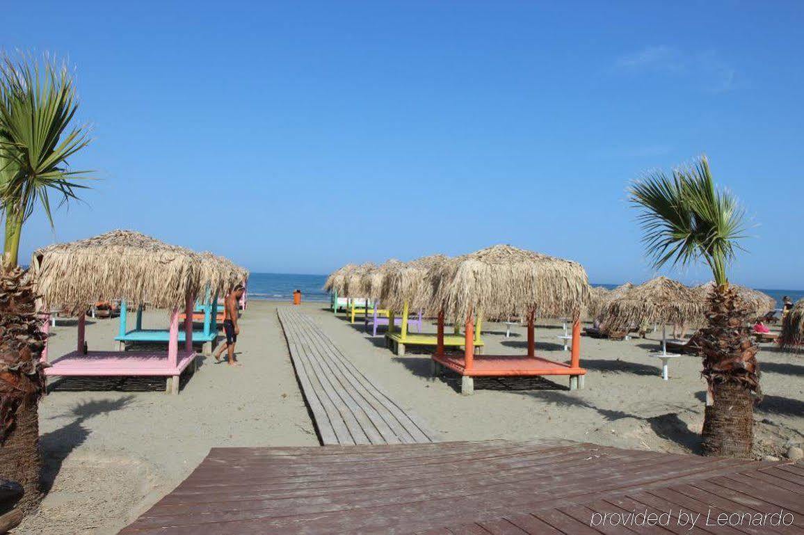 Best Western Plus Larco Hotel