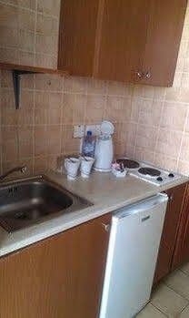 Hotel Best Western Plus Larco 2*