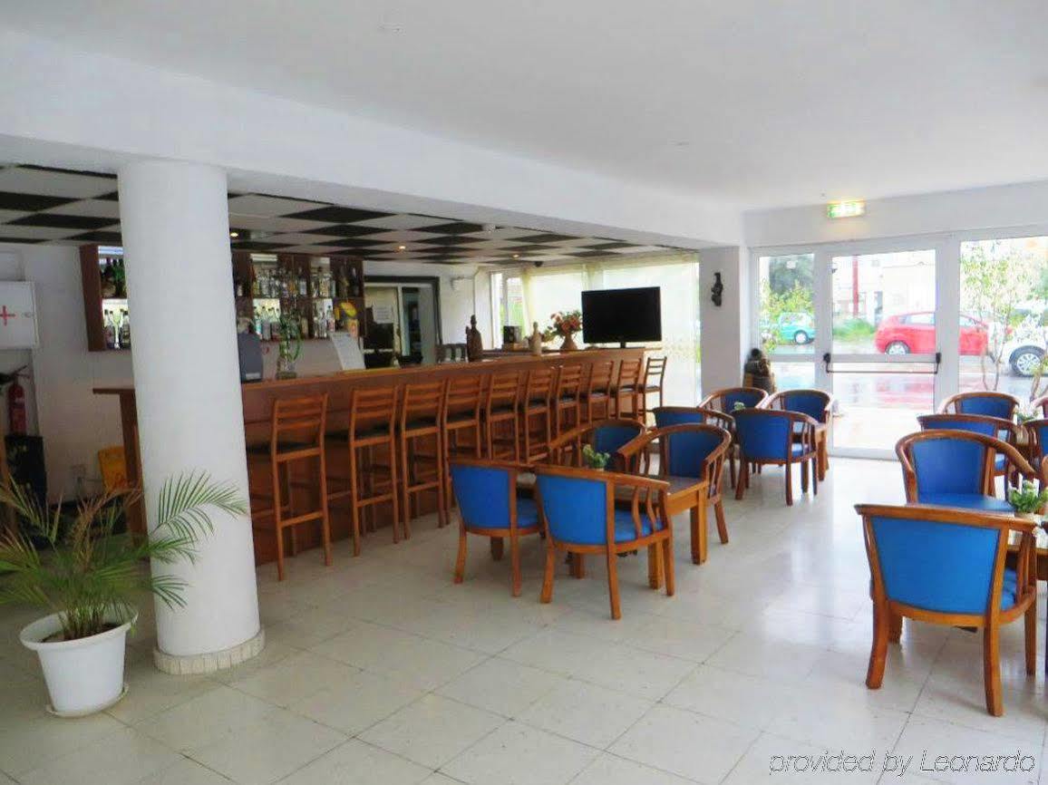 Best Western Plus Larco 2*
