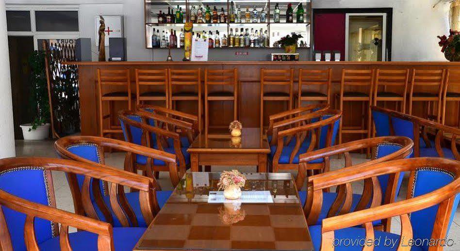 Best Western Plus Larco Hotel