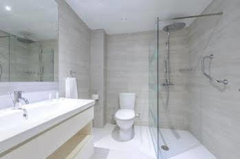 Hotel Tasia Maris Oasis 3*