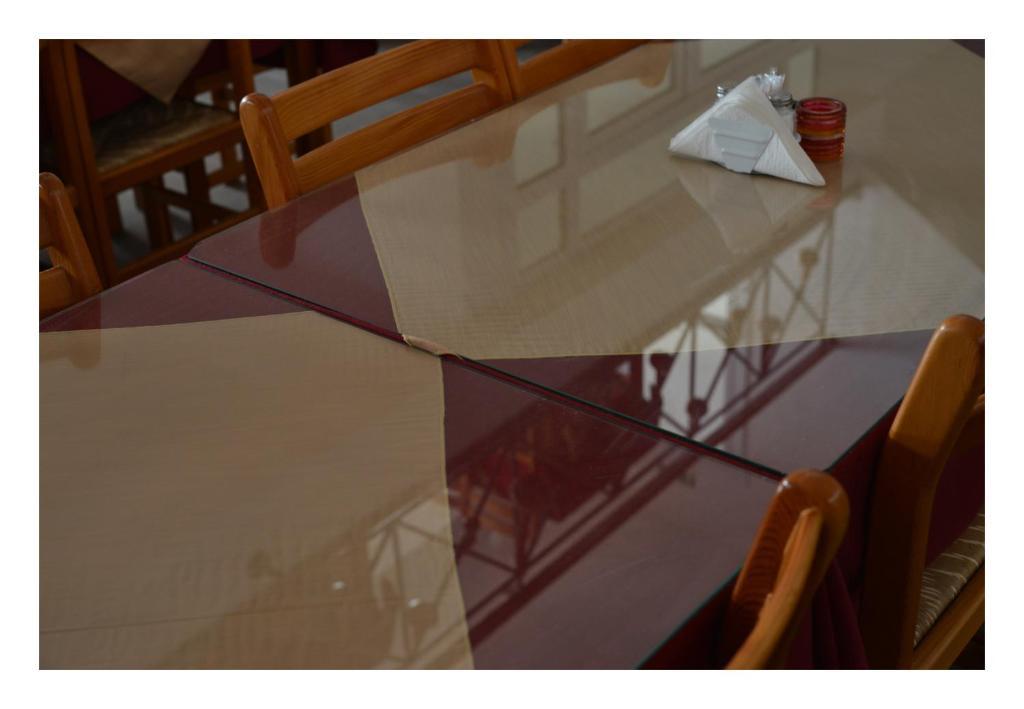 Elyssia Hotel