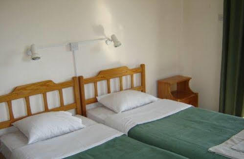 Aparthotel Maricosta 2*