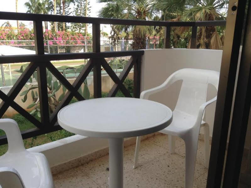 Hotel Harry's 3*