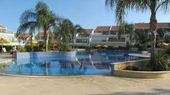 Bayview Gardens Limassol