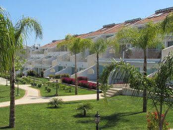 Bayview Gardens Apartment