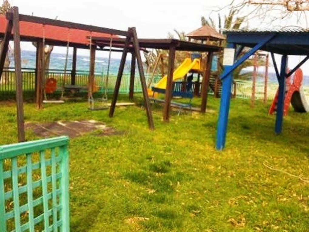 Buena Vista *