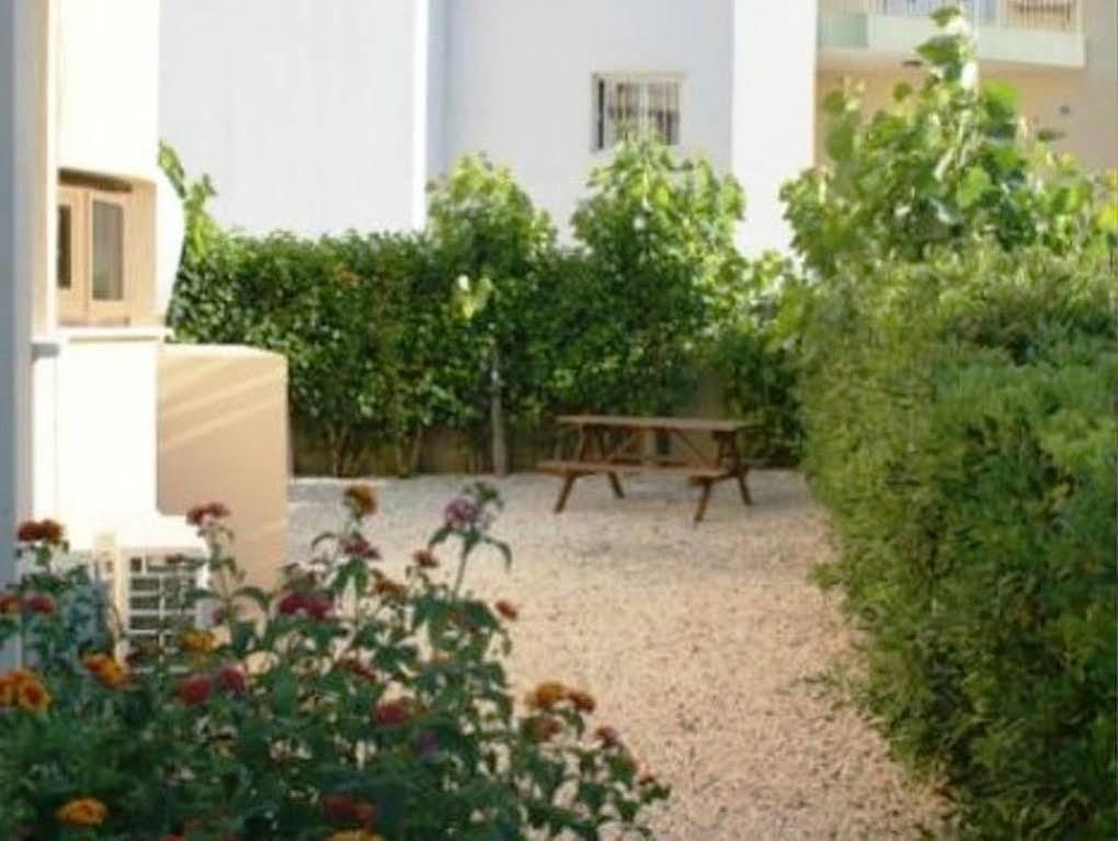 Buena Vista Protaras