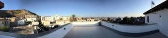 Aparthotel Antonis G.
