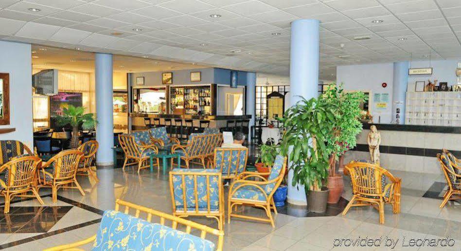 Amore Hotel Apartments Aparthotel 2*
