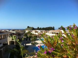Aphrodite Sands