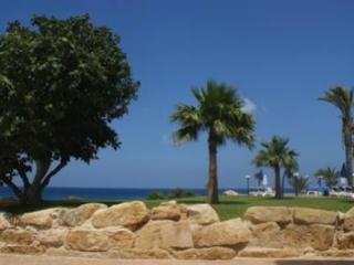 Paradise Apartment Protaras