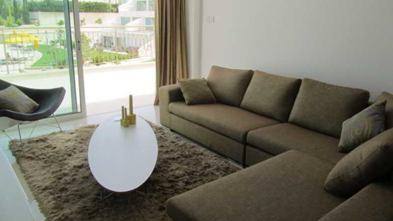 Bayview Gardens Apartment *