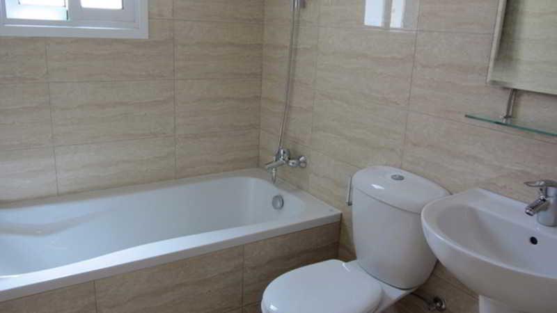 Bayview Gardens Apartment