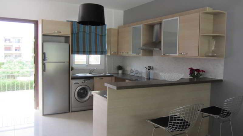 Apartment Bayview Gardens *