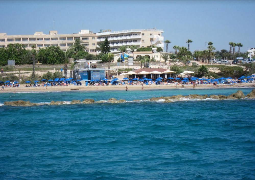 Hotel Aloe