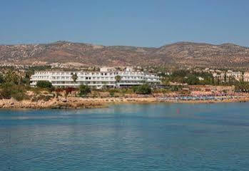 Corallia 3* Coral Bay