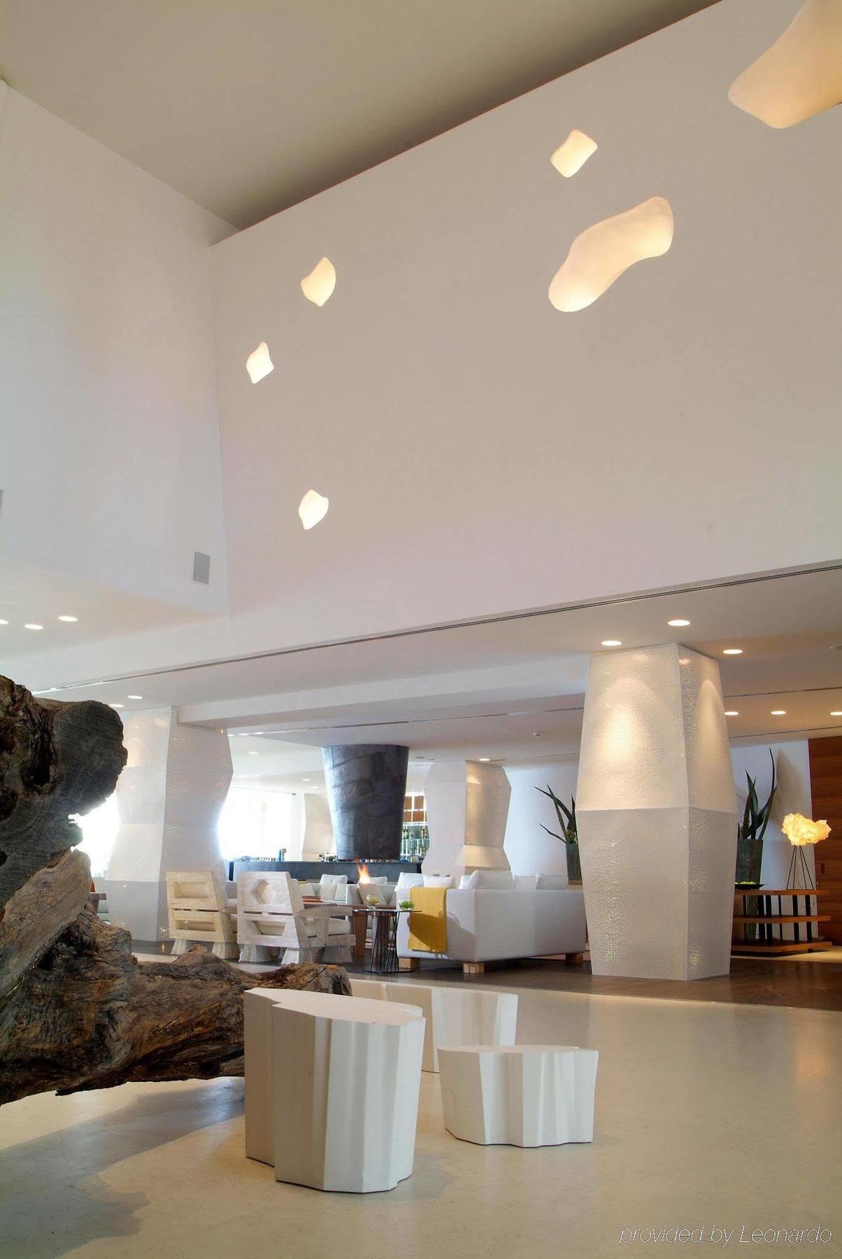 Londa 5* Limassol