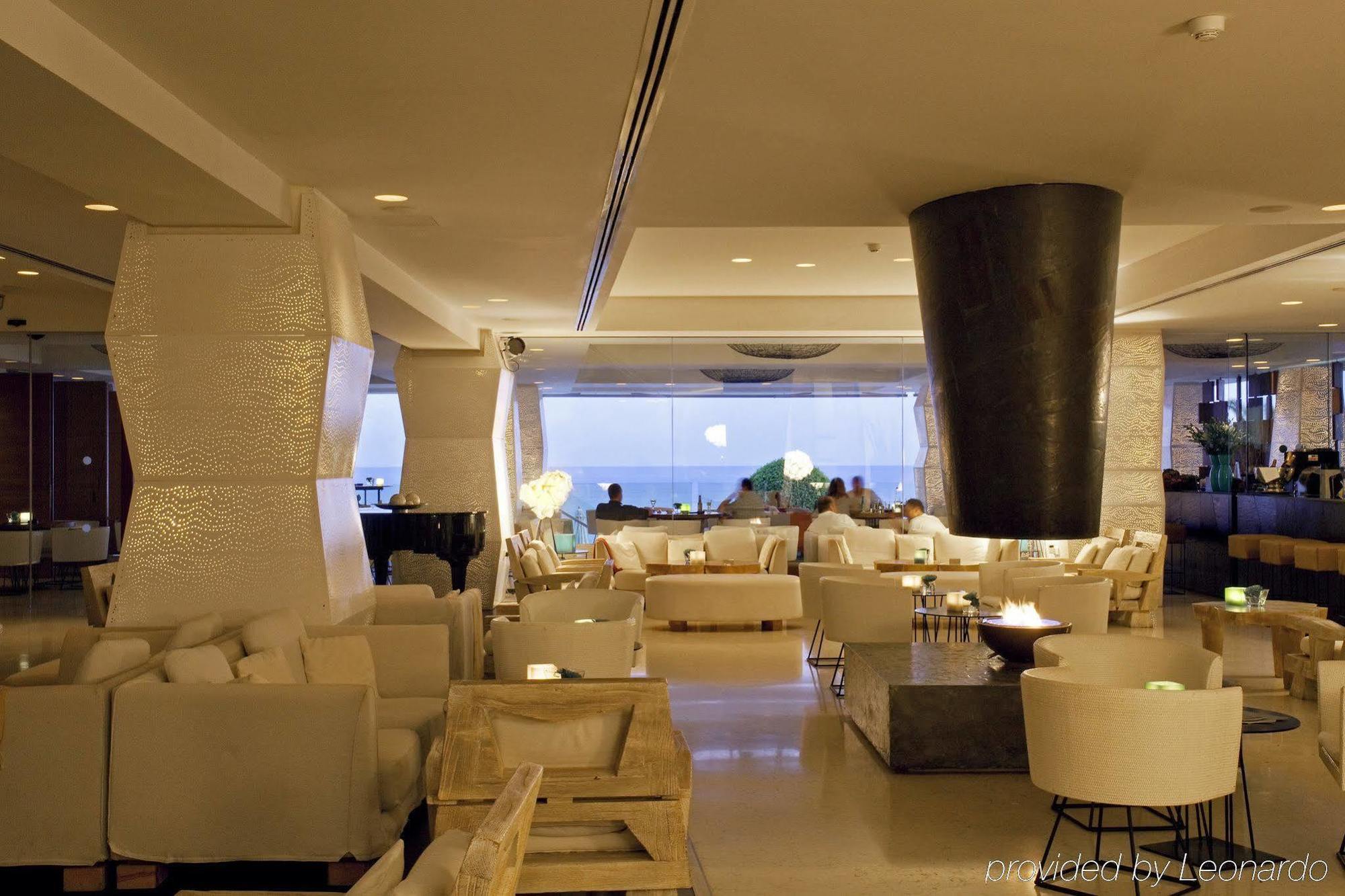 Londa Hotel 5*